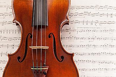 《罪恶装备：Strive》明年1月登陆NS 可玩所有角色