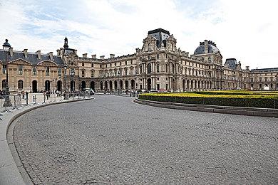 《巫师1》Demo质量不佳 CDPR却豪言要打造史上最佳RPG